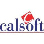 Calsoft Office Photos | Glassdoor