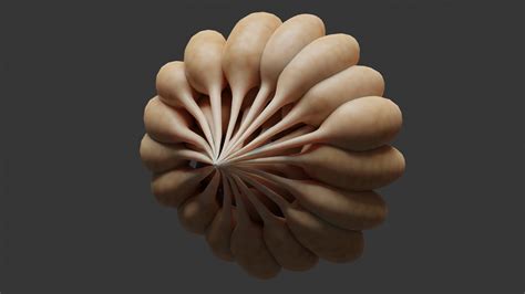 Bing Ai Art Mammary 的图像结果