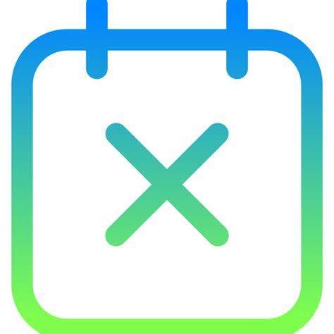 Image result for Task Not Started Icon