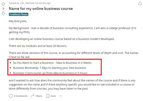 Image result for Coding Computer Tuition Name Ideas