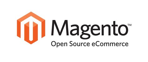 Magento 2 Inventory Management to Control Multiple Stock Flows