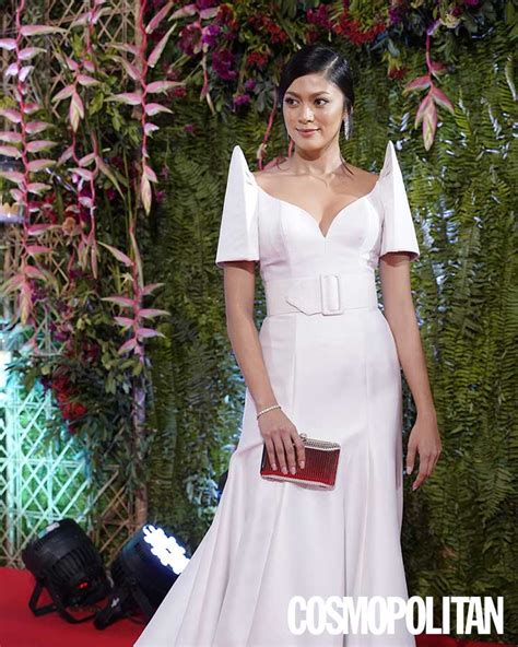 Image result for Killer Bride Film