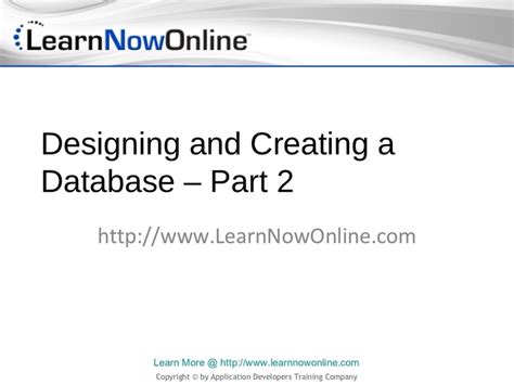 Image result for SQL Database Project Design