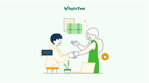 Image result for Scripted Test Cases Examples