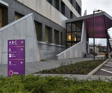 Interior Building Graphics 的图像结果