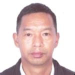 NU|Kohima