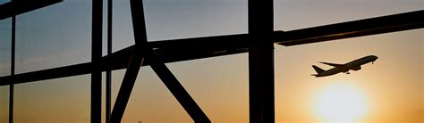 Image result for Flight Explorer