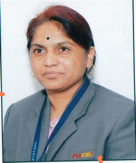 Department of Robotics And Artificial Intelligence