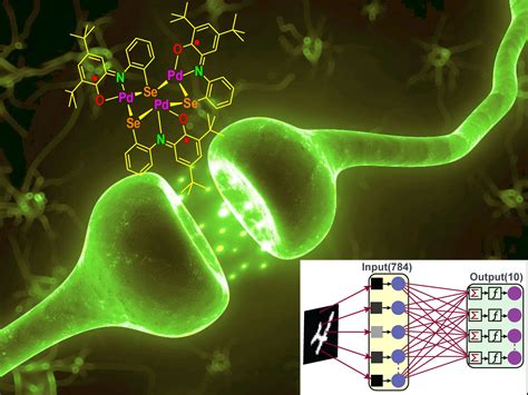 Home_Page [fac.iitg.ac.in]