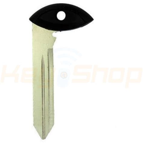 Fobik Key Programmer 的图像结果