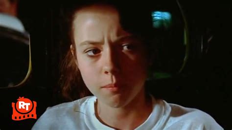 Image result for Alien 5 Awakening