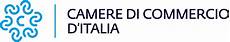 cns di commercio portale cns di infocamere carta nazionale dei servizi cns di commercio portale cns di infocamere carta nazionale dei servizi