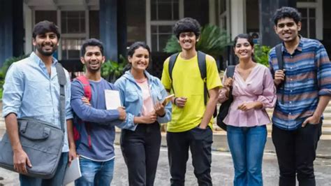 India leading source of international students in US for 2023-24 ...