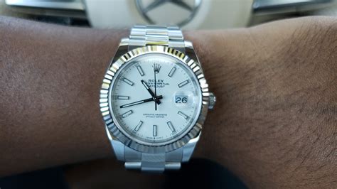 Chrono24 Reviews - 390 Reviews of Chrono24.com | Sitejabber