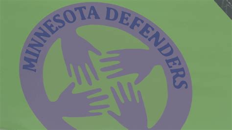 Understanding the court system with the public defenders - WDIO.com