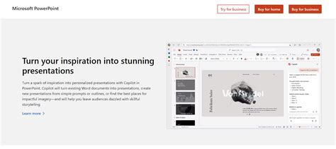 Image result for Introduction to Microsoft PowerPoint