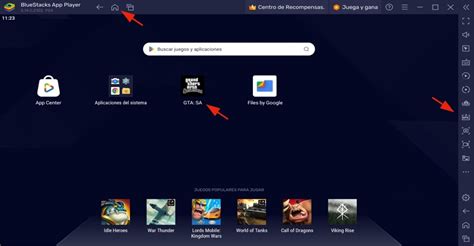 Cómo instalar GTA San Andreas en PC