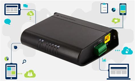 Image result for NetComm Wireless