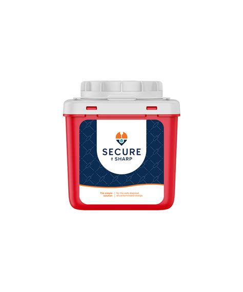 Sharps Containers 的图像结果