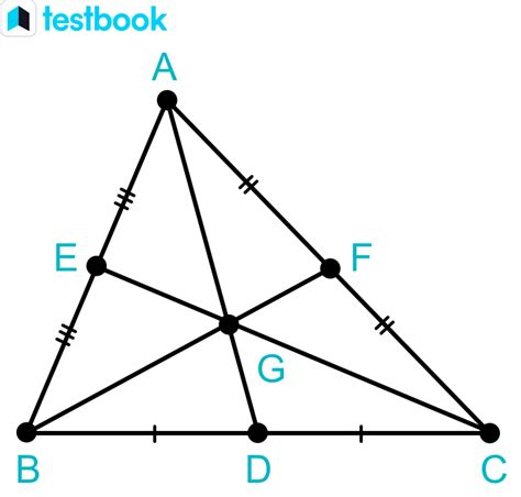 Image result for Centroid Formula Derivation