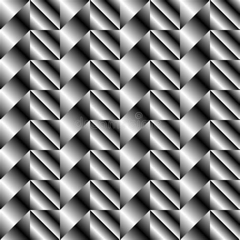 Global Black and White 的图像结果