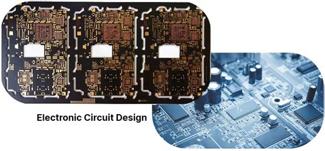 Electronic Circuit Design 的图像结果