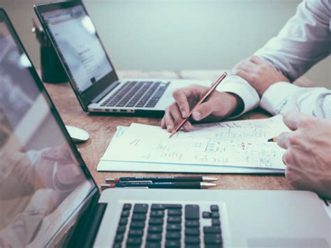 Career in Computer Networking 的图像结果