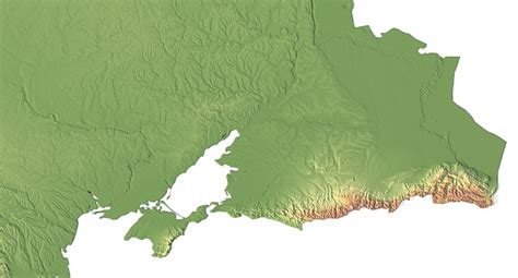 Earth Europe 的图像结果