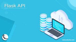 Header API Key Flask 的图像结果