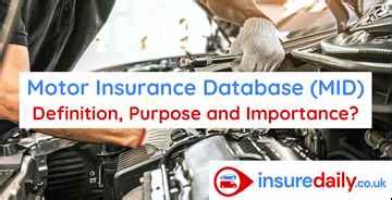 Image result for In Network Insurance Database