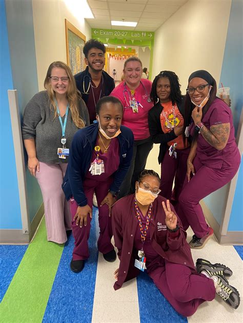 #paintphillypurple #saferphl #every1knowssome1 #purplethursday # ...