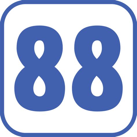 Image result for Open 88 File