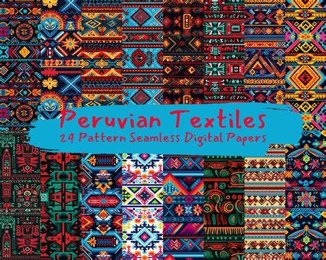 Peruvian Textiles 的图像结果