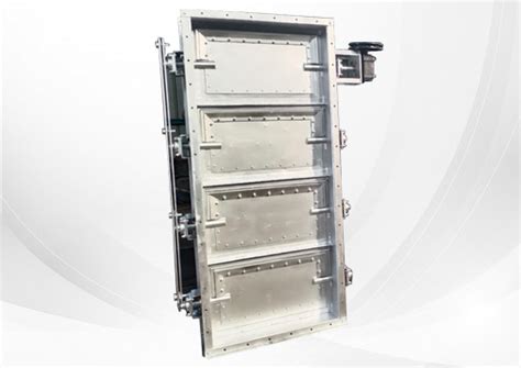 Engine Jacket Heat Recovery Systems, Waste Heat Recovery