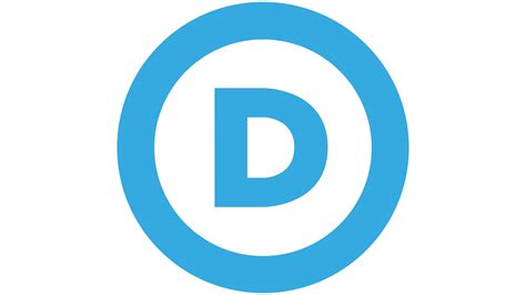 Democrat 的图像结果