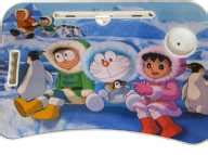 Leysin Solid Wood Study Table Price in India - Buy Leysin Solid Wood ...