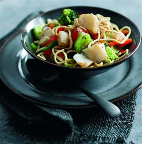 20 Alaskan Pollock Recipes (Sauteed, Baked, And More)