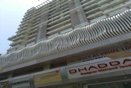 Darvesh Royale in Bandra West, Mumbai: Price, Brochure, Floor Plan, Reviews