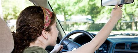 Image result for Driving Tips for First Time Drivers