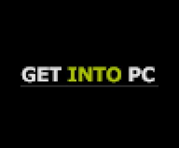GetIntoPC Com Windows 10 的图像结果