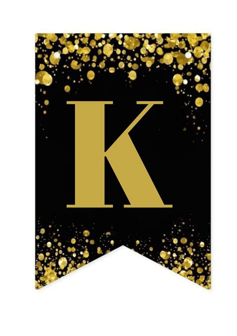 hawa adlı kullanıcının Afiş Harfleri panosundaki Pin | Kart şablonu, Karneler, Yaratıcı fikirler