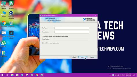 Image result for Multisim Software Free Download Edition 13