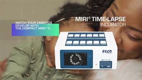 Viscosity Meters - Brookfield DVNext Cone/Plate Rheometer Wholesale ...