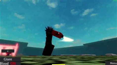 Image result for Smooth Slicing Script Pastebin