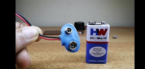 Image result for Proximity Sensor Easy Method