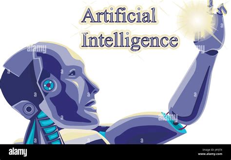 Ai Clip Art 的图像结果