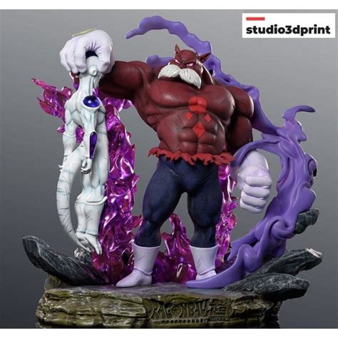 Toppo 的图像结果