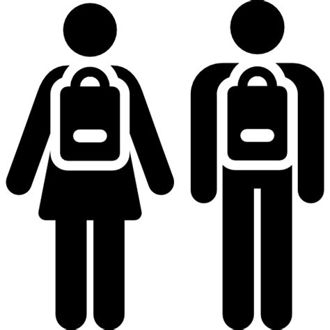 Dr. Shyama Prasad Mukherjee University