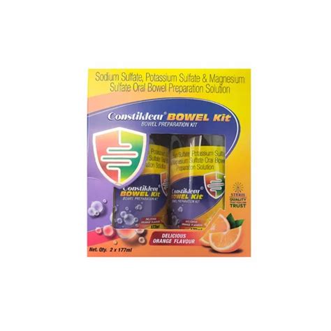 Industrial Chemicals - Sodium Sulfate(17.5G), Potassium Sulfate(3.13G ...
