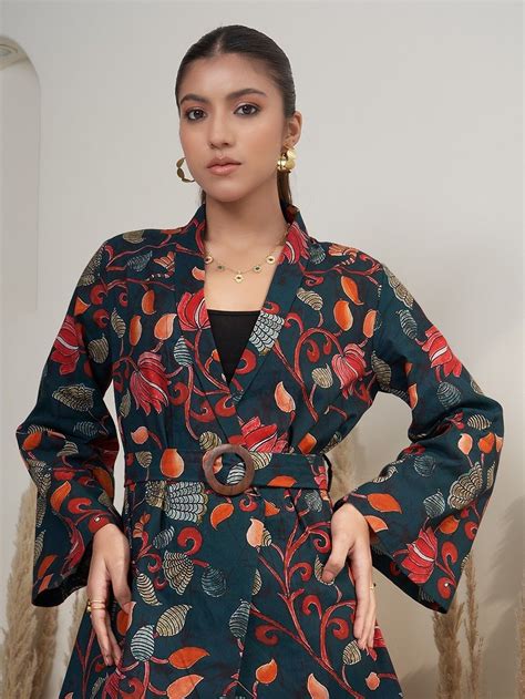 Women Co Ord Sets - Buy Co ord Set For Women Online | The Loom